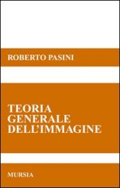 Teorie generale dell immagine