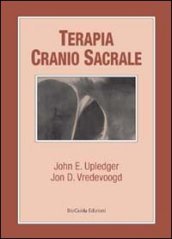 Terapia cranio sacrale