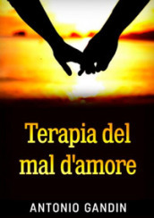 Terapia del mal d amore