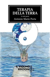 Terapia della terra