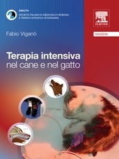 Terapia intensiva nel cane e nel gatto