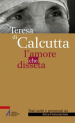 Teresa di Calcutta. L amore che disseta