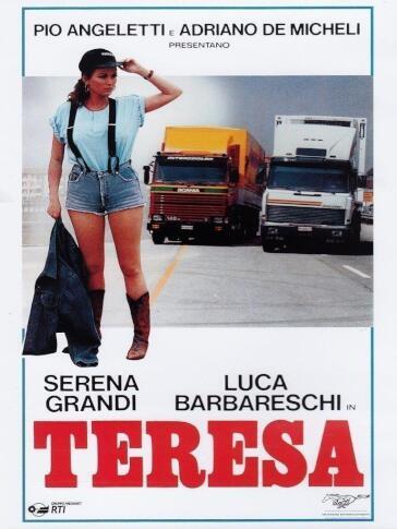 Teresa - Dino Risi