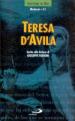 Teresa d Avila