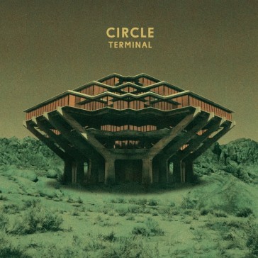 Terminal - Circle