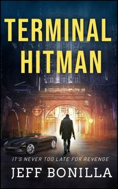 Terminal Hitman