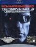 Terminator 3 - Le Macchine Ribelli