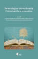 Terminologia e interculturalità. Problematiche e Prospettive