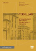 Terni_Lab