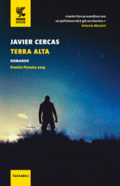 Terra Alta