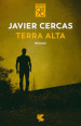 Terra Alta