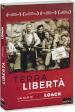 Terra E Liberta 