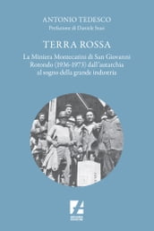 Terra Rossa