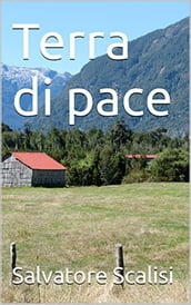 Terra di pace