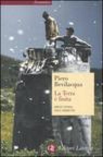 La Terra è finita. Breve storia dell'ambiente - Piero Bevilacqua