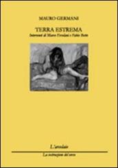 Terra estrema