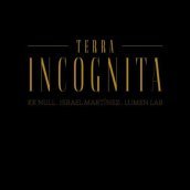 Terra incognita