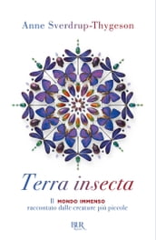 Terra insecta