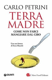 Terra madre