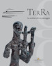 Terra. La scultura di un paesaggio