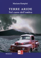 Terre Aride