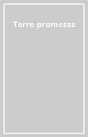 Terre promesse