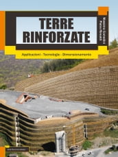 Terre rinforzate