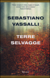 Terre selvagge