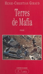 Terres de mafia