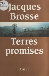 Terres promises