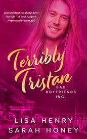 Terribly Tristan
