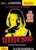 Terror 2000