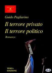 Il Terrore Privato Il Terrore Politico