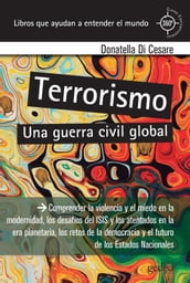 Terrorismo