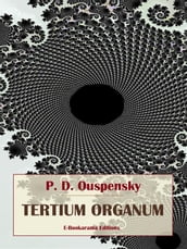 Tertium Organum