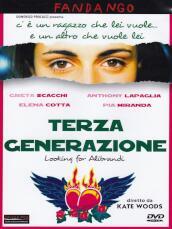 Terza Generazione