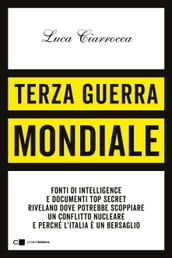 Terza guerra mondiale