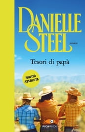 Tesori di papà