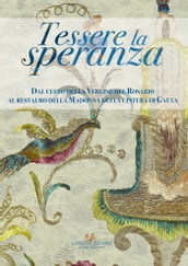 Tessere la speranza