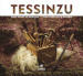 Tessinzu. L arte tessile in Sardegna. Ediz. italiana e inglese