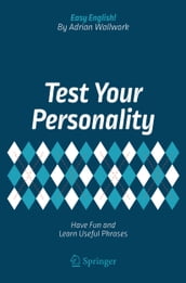 Test Your Personality