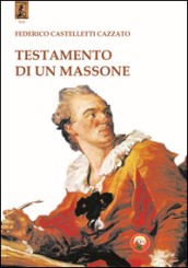 Testamento di un massone