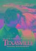 Texasville (Restaurato In Hd)