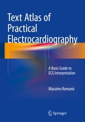 Text Atlas of Practical Electrocardiography