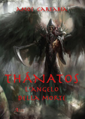 Thanatos. L angelo della morte