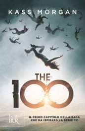 The 100