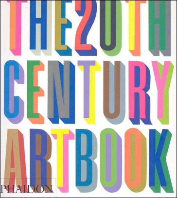 The 20th century art book. Ediz. illustrata