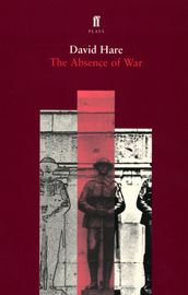 The Absence of War