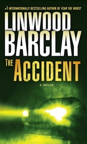 The Accident