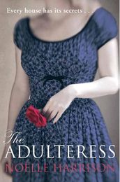 The Adulteress